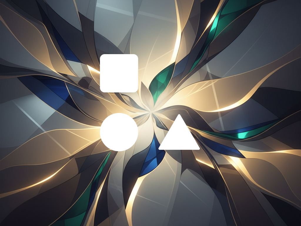 Real-Time AI: Your Last Trading Edge